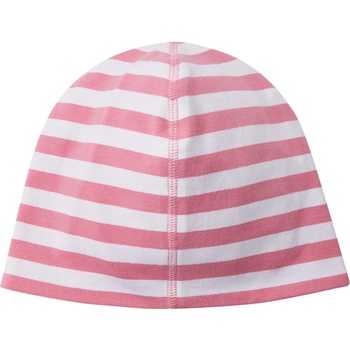 REIMA Beanie tanssi 48-50