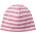 REIMA Beanie tanssi 48-50