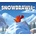 Snowbrawll