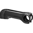 Cannondale C1 Conceal