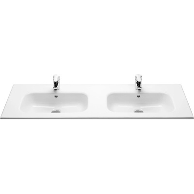 Roca Victoria-N A32799A000