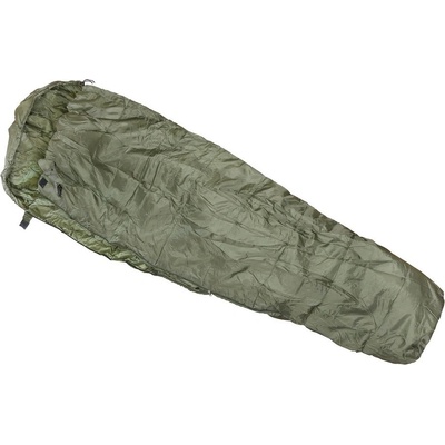 Commando Ranger Ultra-Lite