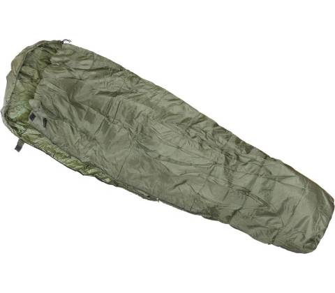 Commando Ranger Ultra-Lite