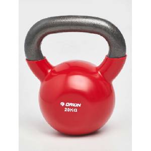 ORION Пудовка ORION - 20 kg