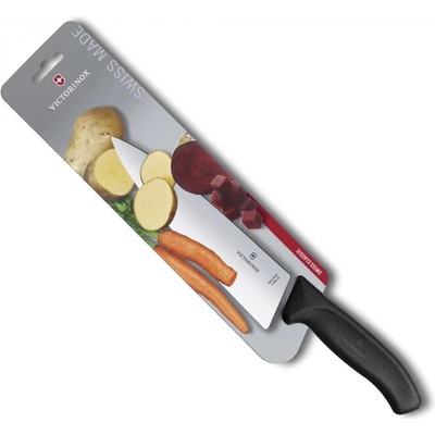 Victorinox 6.8063.20BH 20 cm