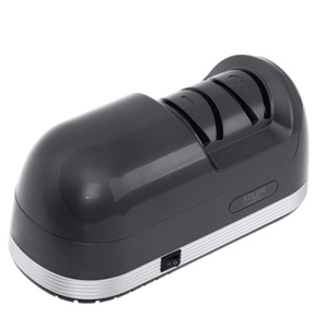 Adler AD 4508