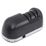 Adler AD 4508