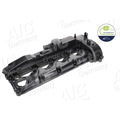 Kryt hlavy valcov AIC 74375