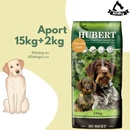 Eminent Hubert 15 kg