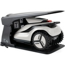 Terramow V600