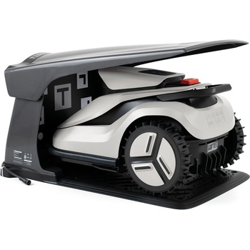 Terramow V600