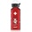 Sigg KBT Kids детско шише Funny Cows 400ml
