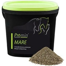 Premin Mare 8 kg