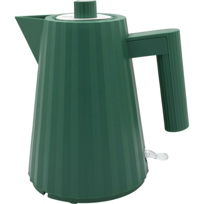 Alessi Plissé 1,0l zelená