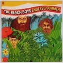 BEACH BOYS: ENDLESS SUMMER CD