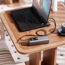 ALOGIC Ark 27000 mAh (A27KPB140W)