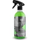 Auto Graph Detailing Malachite Glass Cleaner 750 ml