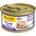 Gimborn GimDog Pure Delight пиле + риба тон 85 г