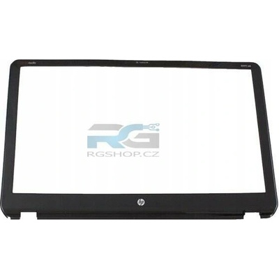 Rámeček Kryt LCD HP m6-1110sw m6-1120sw