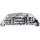 Metolius Contact