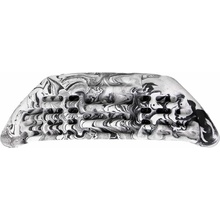 Metolius Contact