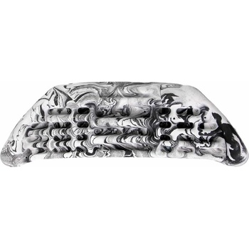 Metolius Contact