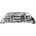 Metolius Contact