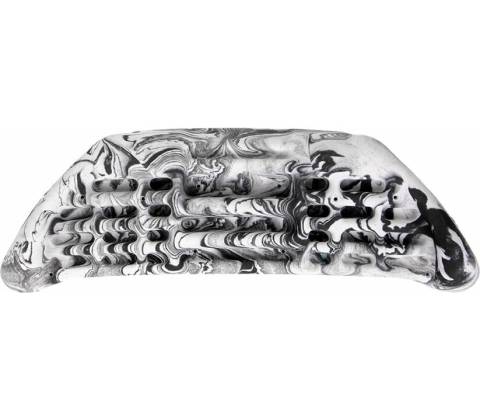 Metolius Contact