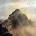 Haken - Mountain CD