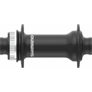 Shimano HB-MT410-C