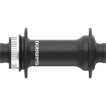 Shimano HB-MT410-C