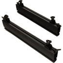 Thule 6946