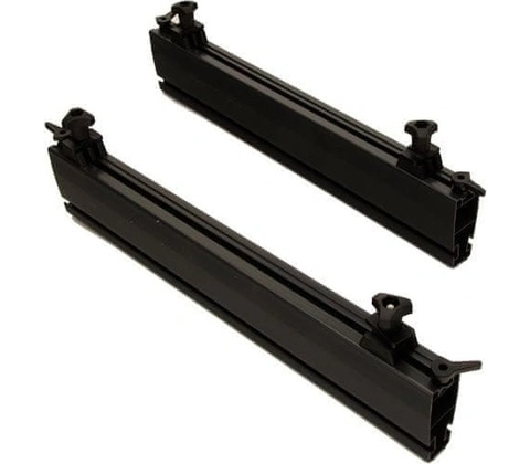 Thule 6946