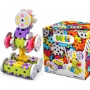 MELI Constructor 200