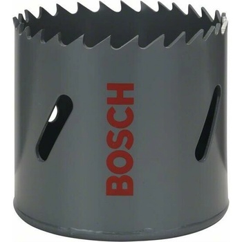Bosch 2608584848