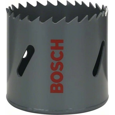 Bosch 2608584848