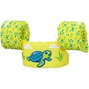 BESTWAY Turtle Graphic 9012T