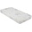 Kikkaboo Матрак Memory Comfort Cool gel 60х120х12см Bear Grey (41107030100)