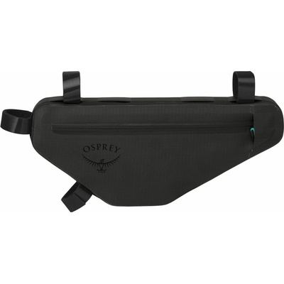 Osprey Escapist Wedge Bag