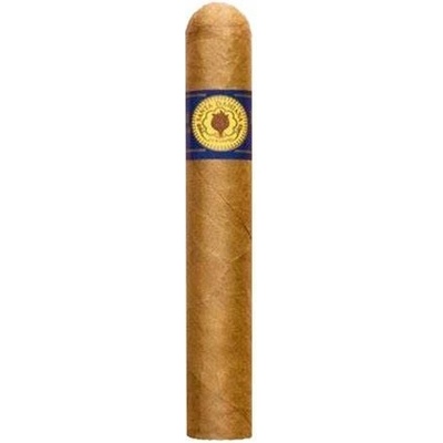 Santa Damiana Classic Perlas 1 ks