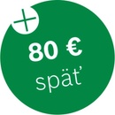 Bosch SBH4EVX08E