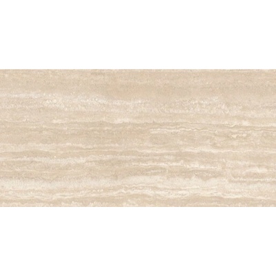 Ragno RC9Y 1,44m²
