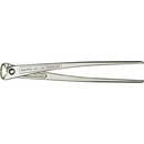 KNIPEX 9914300