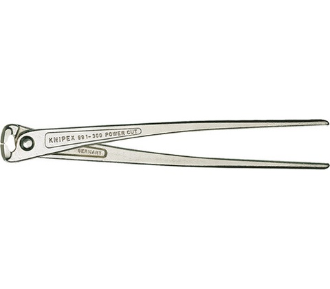 KNIPEX 9914300