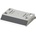HP Separation pad hp 2100 / 2200 (msparol1433)