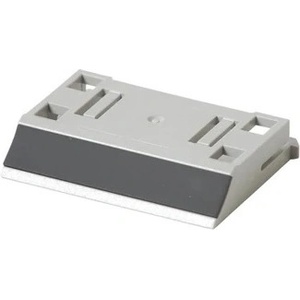 HP Separation pad hp 2100 / 2200 (msparol1433)