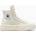 Converse Високи кецове Converse Chuck Taylor All Star Cruise (A04688C)