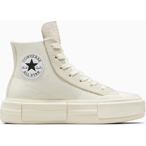 Converse Високи кецове Chuck Taylor All Star Cruise (A04688C)