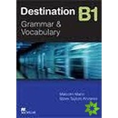 Destination Grammar B1