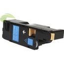 Epson S050613 - renovované